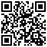 کد QR مطلب