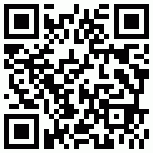 کد QR مطلب