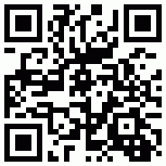 کد QR مطلب