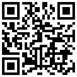 کد QR مطلب
