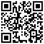 کد QR مطلب