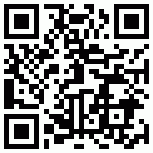 کد QR مطلب
