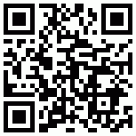کد QR مطلب