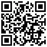 کد QR مطلب