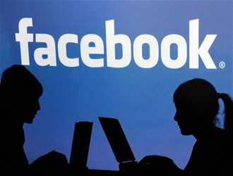 رفع فیلتر فیس‌بوک در 3 استان کلید خورد