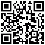 کد QR مطلب