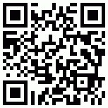 کد QR مطلب