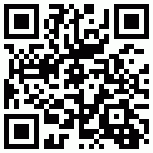 کد QR مطلب