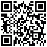 کد QR مطلب