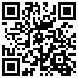 کد QR مطلب
