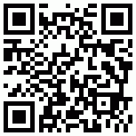 کد QR مطلب