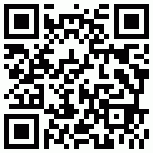 کد QR مطلب