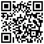 کد QR مطلب