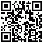 کد QR مطلب