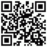 کد QR مطلب