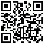 کد QR مطلب