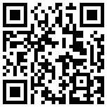 کد QR مطلب
