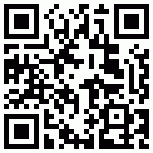 کد QR مطلب