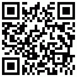 کد QR مطلب