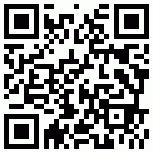 کد QR مطلب