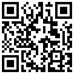کد QR مطلب