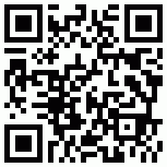 کد QR مطلب