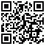 کد QR مطلب