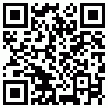 کد QR مطلب