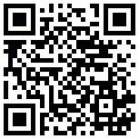 کد QR مطلب