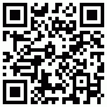 کد QR مطلب