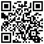 کد QR مطلب