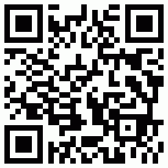 کد QR مطلب