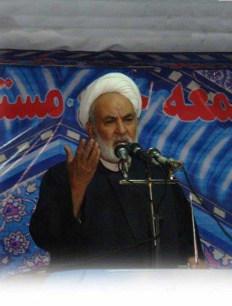 امر به معروف و نهی از منکر باید در جامعه درونی و رایج شود/شهید مطهری نمونه  و الگوی فرهنگ سازی است