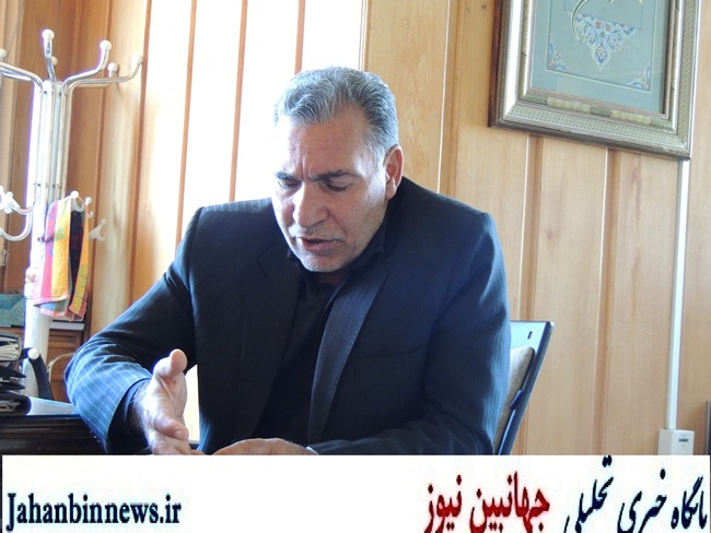 نگاه ما به تشکل‌های دانشجویی فارغ از دیدگاه‌های چپ و راست است/ فعالیت 293 عضو هیئت علمی در دانشگاه