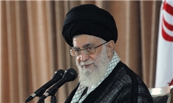 نیازمندی‌های کشور و تحریم‌ها به مذاکره گره زده نشود/توقع دشمن در محدود شدن برنامه موشکی ایران احمقانه است