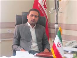 فرماندار بن: شرکت تعاونی رانندگان برون شهری بن راه اندازی می شود