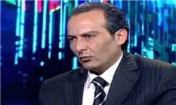 سوری‌ها با حضور پای صندوق‌های رای دشمنانشان را به مبارزه طلبیدند