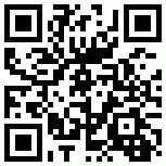 کد QR مطلب