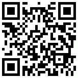 کد QR مطلب