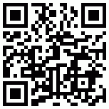 کد QR مطلب