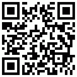 کد QR مطلب