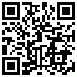 کد QR مطلب