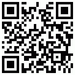کد QR مطلب
