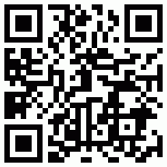 کد QR مطلب