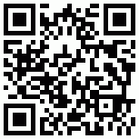 کد QR مطلب