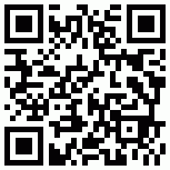 کد QR مطلب