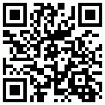 کد QR مطلب