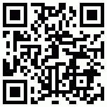 کد QR مطلب