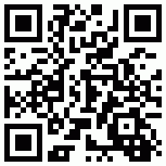 کد QR مطلب