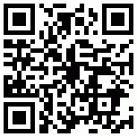 کد QR مطلب